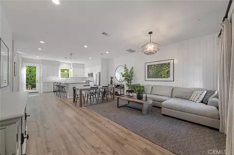 Entry Way - 786 Francesca, Walnut, CA 91789 photo 9 of 9