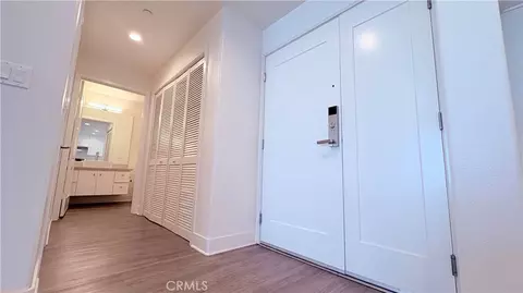 Entry Way - 56 E Duarte Rd #320, Arcadia, CA 91006 photo 2 of 2