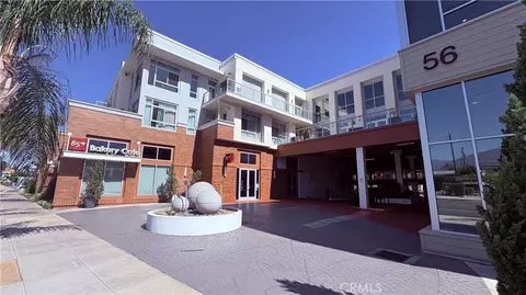 Other - 56 E Duarte Rd #320, Arcadia, CA 91006 photo 21 of 21
