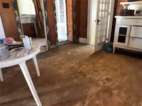 Other - 421 Palm Way, Needles, CA 92363 photo 8 of 11