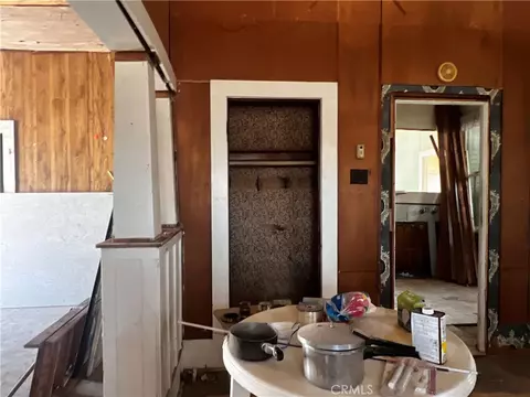 Entry Way - 421 Palm Way, Needles, CA 92363 photo 5 of 5