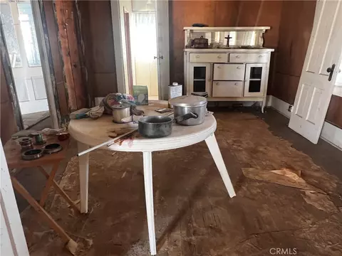 Other - 421 Palm Way, Needles, CA 92363 photo 6 of 11