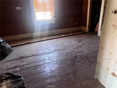 Other - 421 Palm Way, Needles, CA 92363 photo 5 of 11