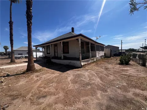 Other - 421 Palm Way, Needles, CA 92363 photo 11 of 11