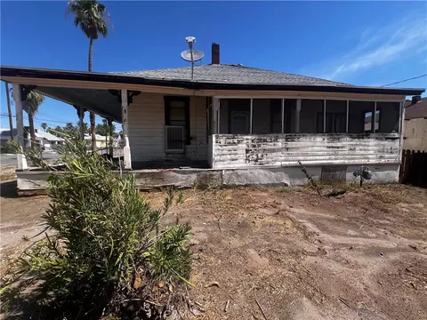 Other - 421 Palm Way, Needles, CA 92363 photo 2 of 11