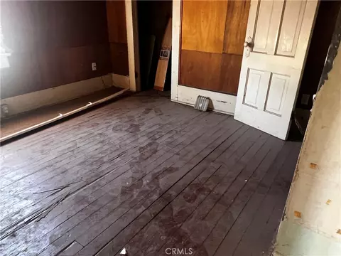 Bedroom - 421 Palm Way, Needles, CA 92363 photo 1 of 7