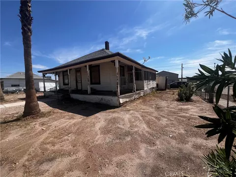 Other - 421 Palm Way, Needles, CA 92363 photo 3 of 11