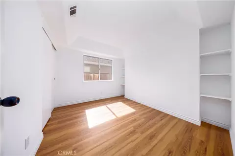 Bedroom - 2112 Mammoth, Corona, CA 92879 photo 1 of 6
