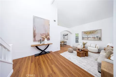 Entry Way - 2112 Mammoth, Corona, CA 92879 photo 1 of 3