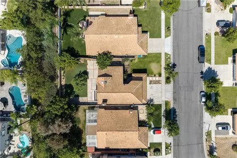 View/Area - 2112 Mammoth, Corona, CA 92879 photo 1 of 6