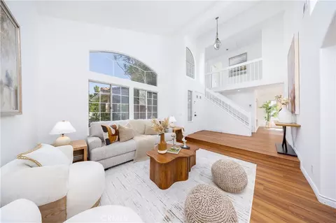 Living - 2112 Mammoth, Corona, CA 92879 photo 1 of 6