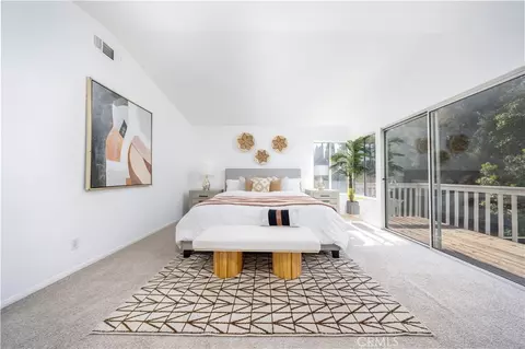 Bedroom - 2112 Mammoth, Corona, CA 92879 photo 3 of 6