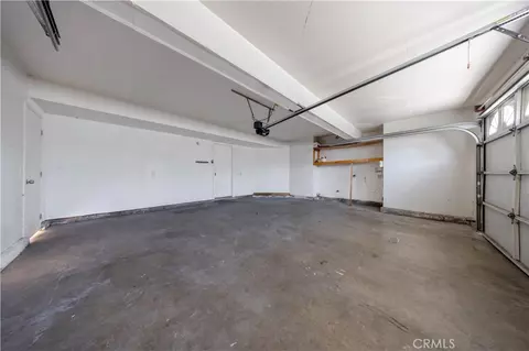 Other - 2112 Mammoth, Corona, CA 92879 photo 5 of 5