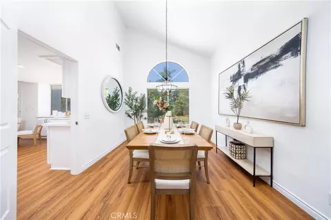 Dining - 2112 Mammoth, Corona, CA 92879 photo 1 of 2