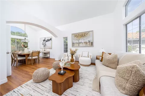 Other - 2112 Mammoth, Corona, CA 92879 photo 2 of 5