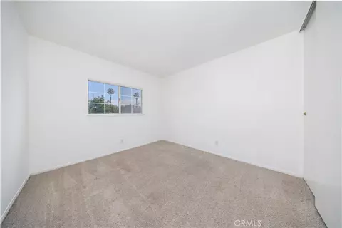Bedroom - 2112 Mammoth, Corona, CA 92879 photo 6 of 6