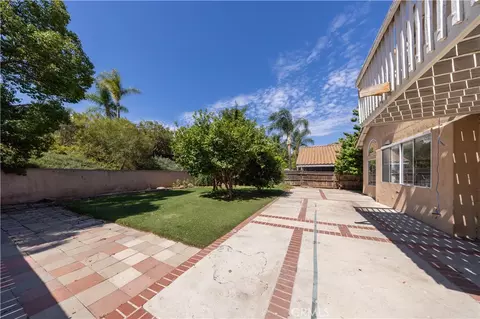 Exterior - 2112 Mammoth, Corona, CA 92879 photo 3 of 6