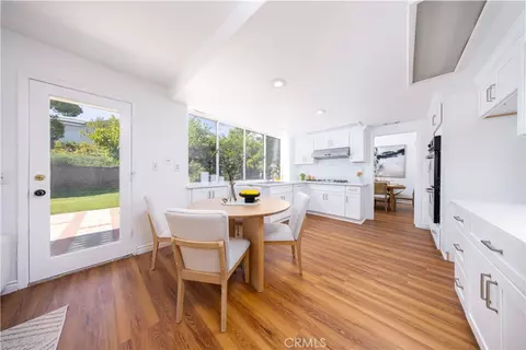 Other - 2112 Mammoth, Corona, CA 92879 photo 3 of 5