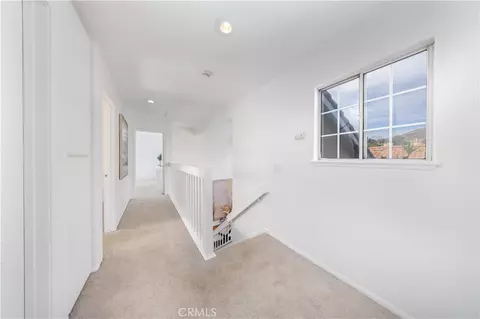 Entry Way - 2112 Mammoth, Corona, CA 92879 photo 2 of 3
