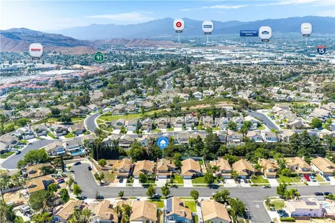 View/Area - 2112 Mammoth, Corona, CA 92879 photo 4 of 6