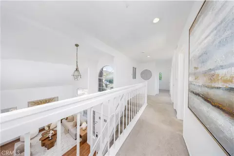 Entry Way - 2112 Mammoth, Corona, CA 92879 photo 3 of 3
