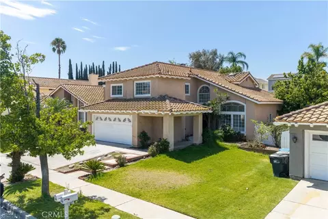 Other - 2112 Mammoth, Corona, CA 92879 photo 1 of 5