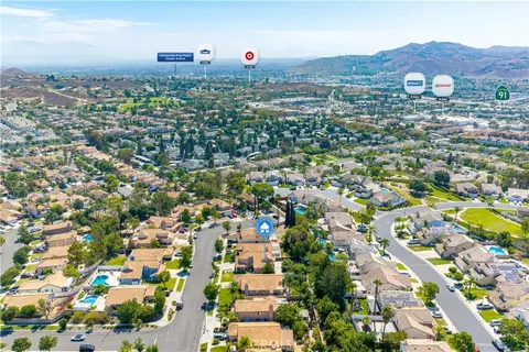 View/Area - 2112 Mammoth, Corona, CA 92879 photo 5 of 6