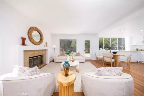 Living - 2112 Mammoth, Corona, CA 92879 photo 6 of 6