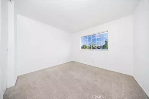Bedroom - 2112 Mammoth, Corona, CA 92879 photo 5 of 6