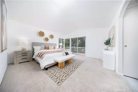 Bedroom - 2112 Mammoth, Corona, CA 92879 photo 2 of 6