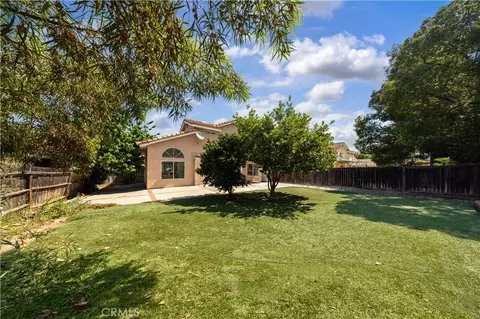 Exterior - 2112 Mammoth, Corona, CA 92879 photo 5 of 6