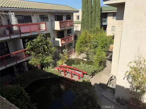 330 N Rural Dr #302, Monterey Park, CA 91755
