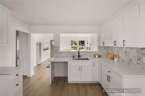 Kitchen - 1000 W 131st, Compton, CA 90222 photo 1 of 6