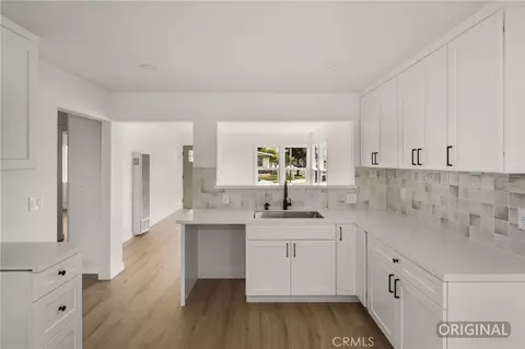 Kitchen - 1000 W 131st, Compton, CA 90222 photo 2 of 6