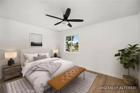 Bedroom - 1000 W 131st, Compton, CA 90222 photo 2 of 3