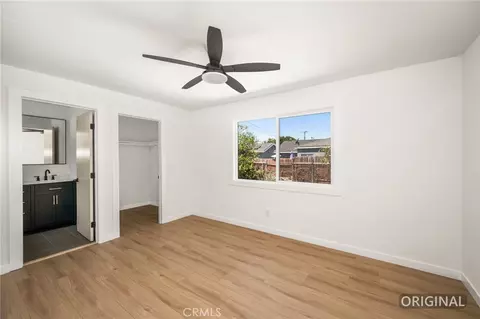 Other - 1000 W 131st, Compton, CA 90222 photo 2 of 6