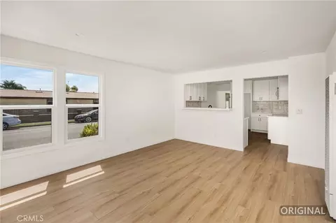 Living - 1000 W 131st, Compton, CA 90222 photo 2 of 5