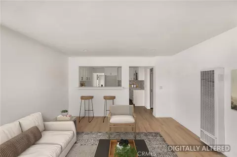 Living - 1000 W 131st, Compton, CA 90222 photo 3 of 5