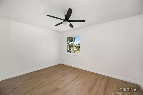 Bedroom - 1000 W 131st, Compton, CA 90222 photo 3 of 3