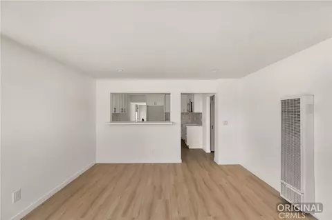 Living - 1000 W 131st, Compton, CA 90222 photo 4 of 5