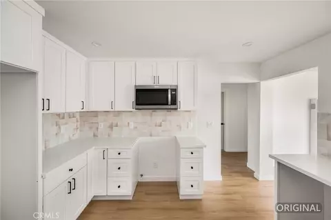 Kitchen - 1000 W 131st, Compton, CA 90222 photo 6 of 6