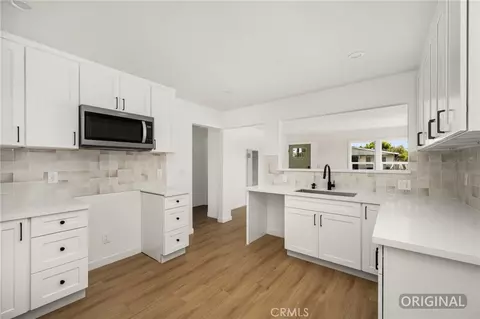 Kitchen - 1000 W 131st, Compton, CA 90222 photo 4 of 6