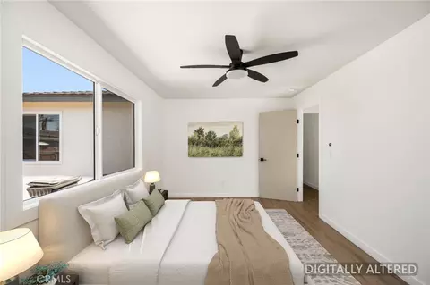 Other - 1000 W 131st, Compton, CA 90222 photo 3 of 6