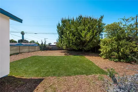 Exterior - 1000 W 131st, Compton, CA 90222 photo 4 of 8