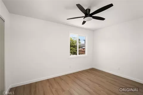 Other - 1000 W 131st, Compton, CA 90222 photo 6 of 6
