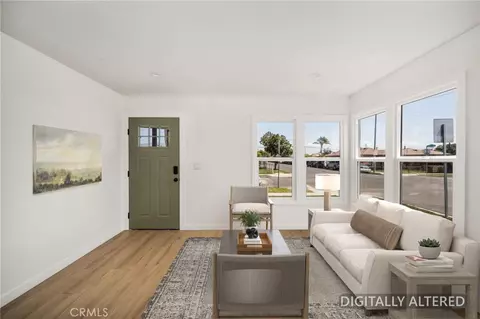 Other - 1000 W 131st, Compton, CA 90222 photo 1 of 6