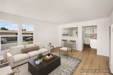 Living - 1000 W 131st, Compton, CA 90222 photo 1 of 5
