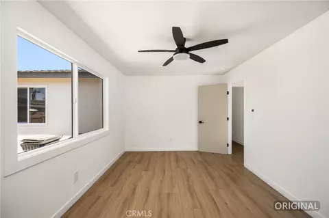 Other - 1000 W 131st, Compton, CA 90222 photo 4 of 6