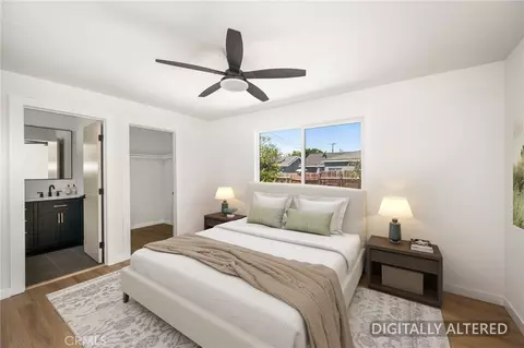 Bedroom - 1000 W 131st, Compton, CA 90222 photo 1 of 3