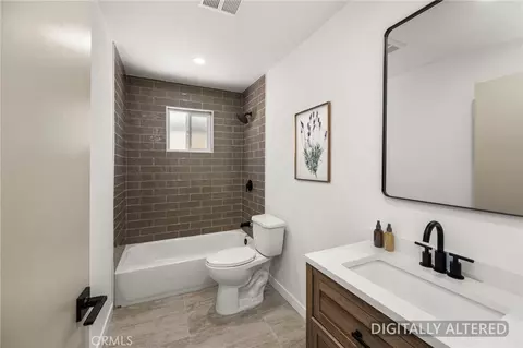 Bath - 1000 W 131st, Compton, CA 90222 photo 3 of 4